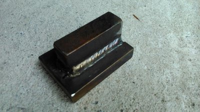 Konzola pevnej skrutky osi Z