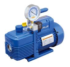 chladírenská vývěva.jpg