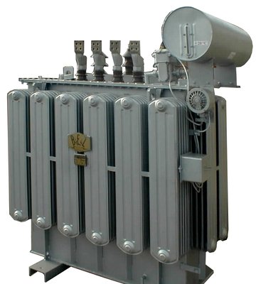 venkovní olejový transformátor BEZ.jpg