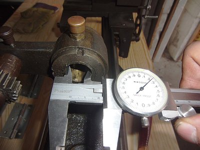 uložení vřetene.jpg