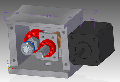 Extruder 2.png
