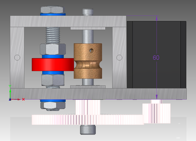 Extruder3.png