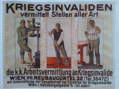 Kriegsinvaliden.jpg