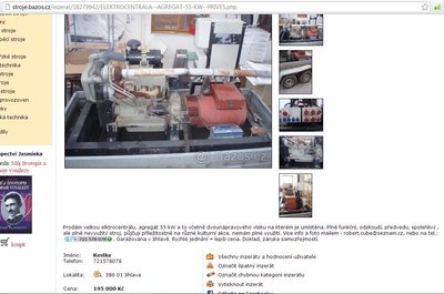 ELEKTROCENTRÁLA 55 KW + PŘÍVĚS_0.jpg