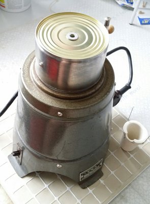 2014-08-17 15.11.43.jpg