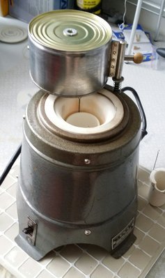 2014-08-17 15.13.08.jpg