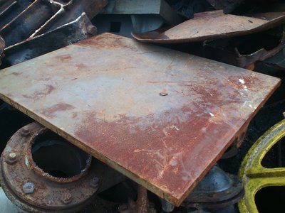 DSC_0979.jpg (1.41 MiB) Zobrazeno 11451 x malá cc 50 70 cm