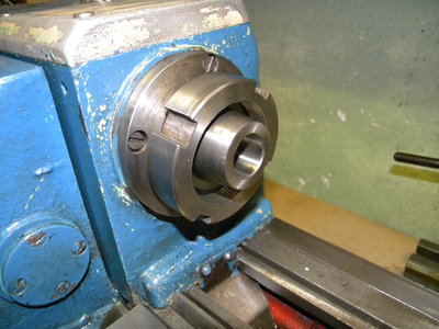 Tato část by mělo být na výkrese. Popřípadě mě prosím opravte.