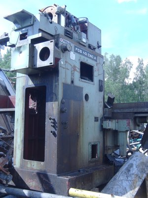 FGS40 CNC A -05.jpg