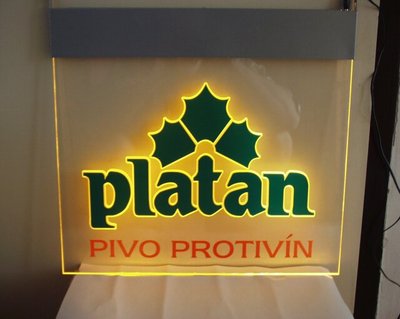 Platan1.jpg