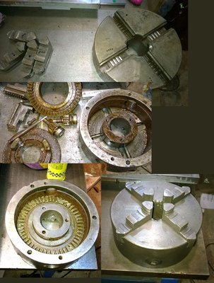 čištění hlavy.jpg