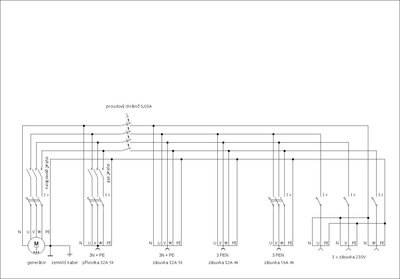 silové obvody_1.jpg
