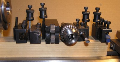 Pohled specielně pro Aeroomni ;-)