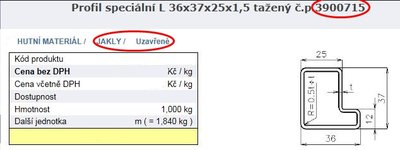 Jakl uzavřený L 3900715.jpg