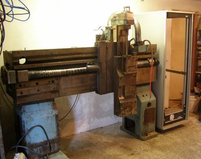 stroj je na místě.JPG