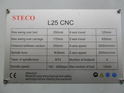 L25CNC.jpg