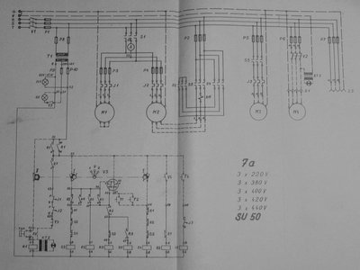 su 50 schema.JPG (276.29 KiB) Zobrazeno 12731 x elektroinstalace su 50