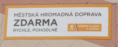 CSSD_DOPRAVA ZDARMA.JPG