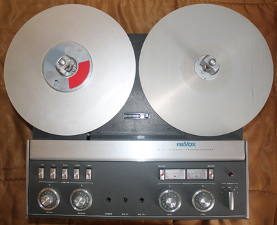 ReVox A77 MKIV AEG 2track 38.png