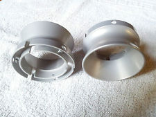 NAB dural límec.jpg