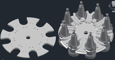 Tool Magazine top removed.jpg