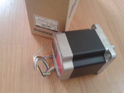 2013-08-04 15.11.41.jpg