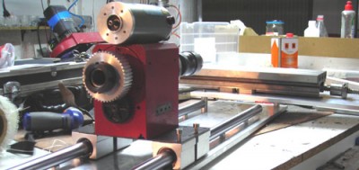 lathe8_9[1].jpg
