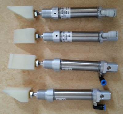 2014-10-25 12.00.51.jpg