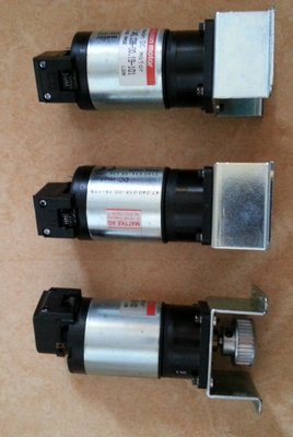 2014-10-25 12.02.49.jpg