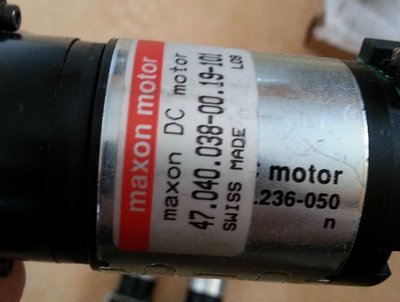 2014-10-25 12.03.13.jpg