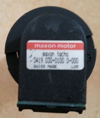 2014-10-25 12.03.55.jpg