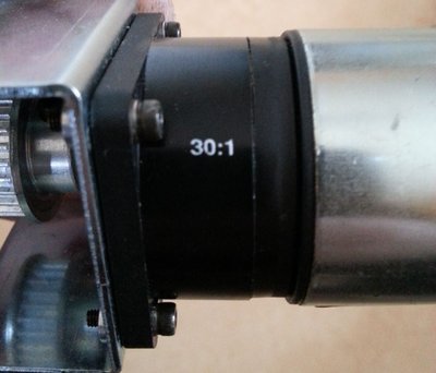 2014-10-25 12.06.19.jpg