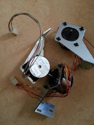 2014-10-25 12.07.01.jpg