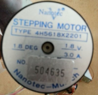 2014-10-25 12.07.12.jpg