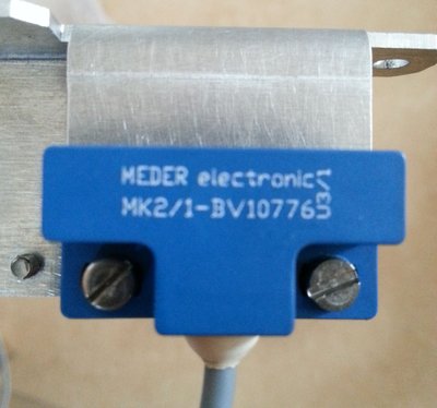 2014-10-25 12.09.12.jpg