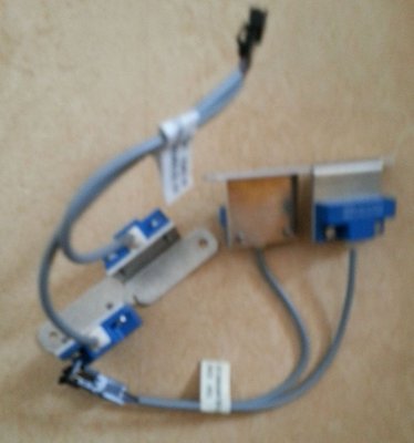 2014-10-25 12.08.51.jpg