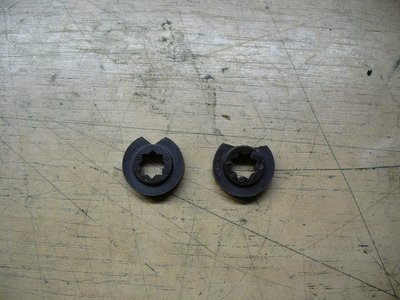 vačky kontaktů.JPG