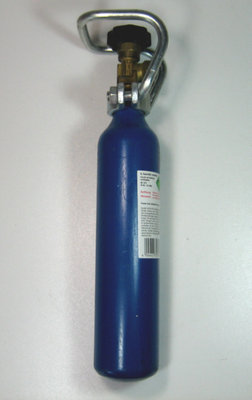 Rothemberger_sauerstoff 067liter 200bar.jpg