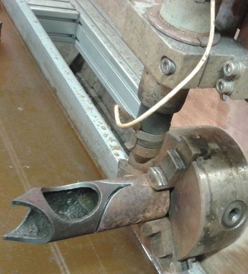 Rotačná osa Plazma...jpg