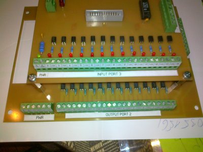 Telefon foto 203.jpg