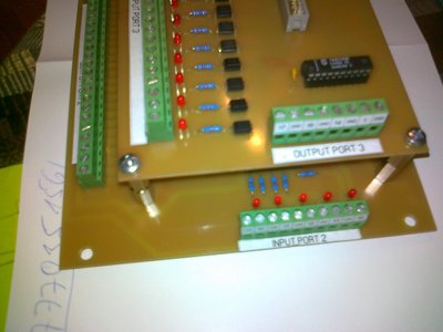 Telefon foto 204.jpg