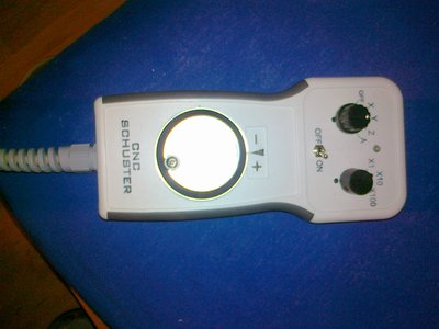 Telefon foto 207.jpg (745.8 KiB) Zobrazeno 10268 x Ubastlený MPG ovladač- výborná pomůcka