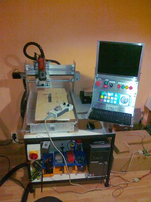 Kvalita foťáku v mobilu není nic moc tak se omlouvám