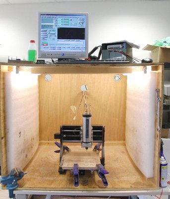 SABLE bouda CIMG9210_.jpg