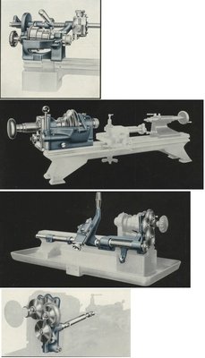 S 102 závitořezné zařízení a posuvy.jpg