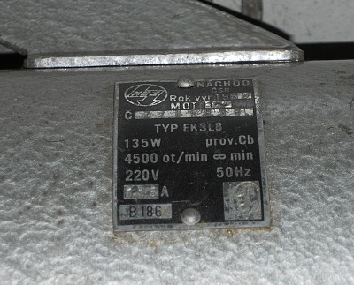 motor ss1.jpg