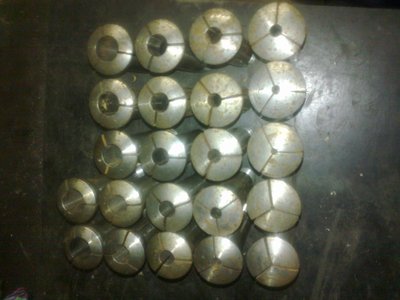 klieštiny večšie.jpg