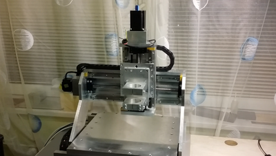 Betčina setřička 01.png