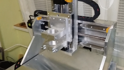 Betčina setřička 02.png