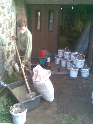 Obraz487.jpg (292.45 KiB) Zobrazeno 25772 x kruté začátky bez podávacího zásobníku